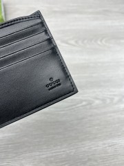 グッチ 財布 人気 新作＆送料込 新入荷 GUCCI138042