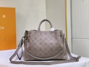 ルイヴィトン バッグ新作 人気 新品 通販＆送料込 M59203
