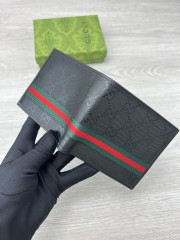 グッチ 財布 人気 新作＆送料込 新入荷 GUCCI138042