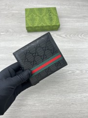 グッチ 財布 人気 新作＆送料込 新入荷 GUCCI138042