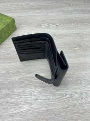 グッチ 財布 人気 新作＆送料込 新入荷 GUCCI615525