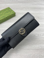 グッチ 財布 人気 新作＆送料込 新入荷 GUCCI615524