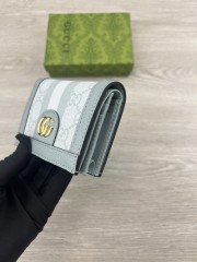グッチ 財布 人気 新作＆送料込 新入荷 GUCCI523155