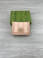 グッチ 財布 人気 新作＆送料込 新入荷 GUCCI523155