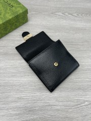 グッチ 財布 人気 新作＆送料込 新入荷 GUCCI615525