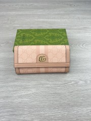 グッチ 財布 人気 新作＆送料込 新入荷 GUCCI523153