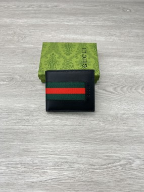 グッチ 財布 人気 新作＆送料込 新入荷 GUCCI408827