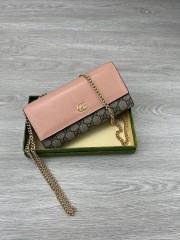 グッチ バッグ 人気 新作＆送料込 新入荷 GUCCI546585