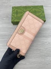 グッチ 財布 人気 新作＆送料込 新入荷 GUCCI523154
