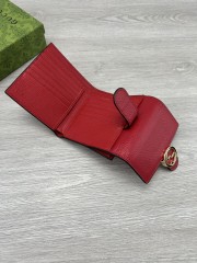 グッチ 財布 人気 新作＆送料込 新入荷 GUCCI615525