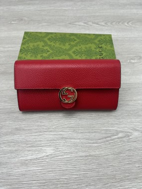 グッチ 財布 人気 新作＆送料込 新入荷 GUCCI615524
