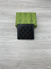 グッチ 財布 人気 新作＆送料込 新入荷 GUCCI145754