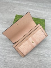 グッチ 財布 人気 新作＆送料込 新入荷 GUCCI523153