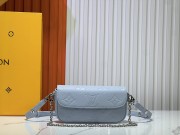 ルイヴィトン バッグ新作 人気 新品 通販＆送料込 M11299