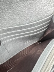 グッチ 財布 人気 新作＆送料込 新入荷 GUCCI523153