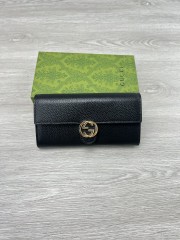 グッチ 財布 人気 新作＆送料込 新入荷 GUCCI615524