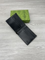 グッチ 財布 人気 新作＆送料込 新入荷 GUCCI145754