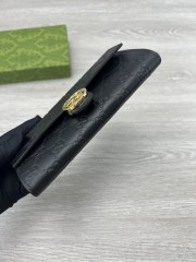 グッチ 財布 人気 新作＆送料込 新入荷 GUCCI615524