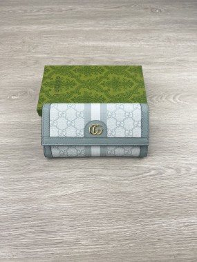 グッチ 財布 人気 新作＆送料込 新入荷 GUCCI523153