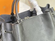 ルイヴィトン バッグ新作 人気 新品 通販＆送料込 M59203