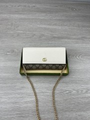 グッチ バッグ 人気 新作＆送料込 新入荷 GUCCI546585