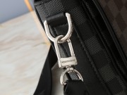 ルイヴィトン バッグ新作 人気 新品 通販＆送料込 N50013