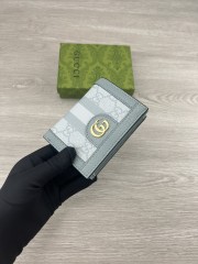 グッチ 財布 人気 新作＆送料込 新入荷 GUCCI523155
