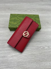 グッチ 財布 人気 新作＆送料込 新入荷 GUCCI615524