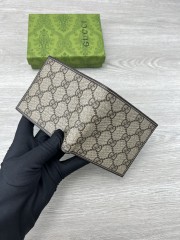 グッチ 財布 人気 新作＆送料込 新入荷 GUCCI145754