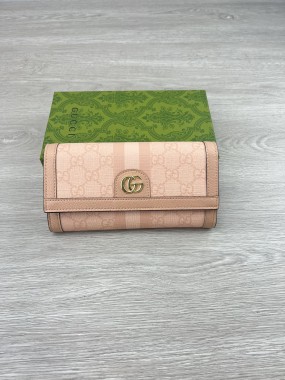 グッチ 財布 人気 新作＆送料込 新入荷 GUCCI523153