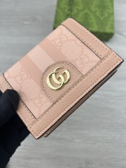 グッチ 財布 人気 新作＆送料込 新入荷 GUCCI523155