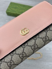 グッチ バッグ 人気 新作＆送料込 新入荷 GUCCI546585