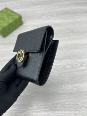 グッチ 財布 人気 新作＆送料込 新入荷 GUCCI615525