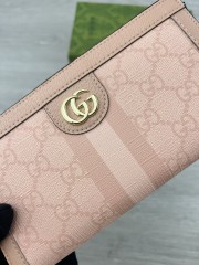 グッチ 財布 人気 新作＆送料込 新入荷 GUCCI523154