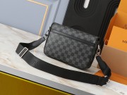 ルイヴィトン バッグ新作 人気 新品 通販＆送料込 N50013