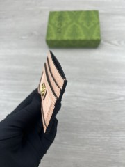 グッチ 財布 人気 新作＆送料込 新入荷 GUCCI523159