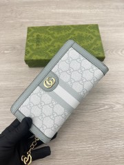 グッチ 財布 人気 新作＆送料込 新入荷 GUCCI523154