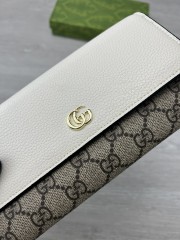 グッチ バッグ 人気 新作＆送料込 新入荷 GUCCI546585
