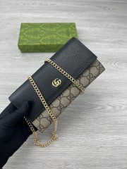 グッチ バッグ 人気 新作＆送料込 新入荷 GUCCI546585