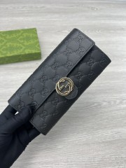 グッチ 財布 人気 新作＆送料込 新入荷 GUCCI615524