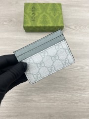グッチ 財布 人気 新作＆送料込 新入荷 GUCCI523159