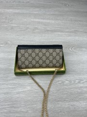 グッチ バッグ 人気 新作＆送料込 新入荷 GUCCI546585