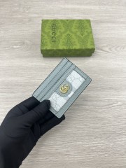 グッチ 財布 人気 新作＆送料込 新入荷 GUCCI523159