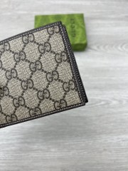 グッチ 財布 人気 新作＆送料込 新入荷 GUCCI145754