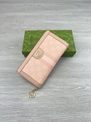 グッチ 財布 人気 新作＆送料込 新入荷 GUCCI523154