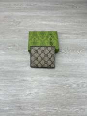 グッチ 財布 人気 新作＆送料込 新入荷 GUCCI145754