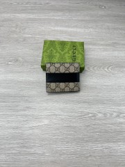 グッチ 財布 人気 新作＆送料込 新入荷 GUCCI459141