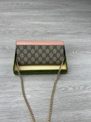 グッチ バッグ 人気 新作＆送料込 新入荷 GUCCI546585