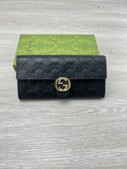 グッチ 財布 人気 新作＆送料込 新入荷 GUCCI615524
