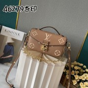 ルイヴィトン バッグ新作 人気 新品 通販＆送料込 M12429